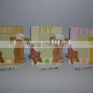 Photo Frame thumbnail-1