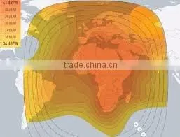 Satellite Internet Provider thumbnail-1