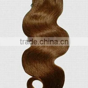 Hot Selling Virgin Jerry Curl Weave Extensions Human Hair 100 Human Hair Weaving Supplier's Choice thumbnail-5