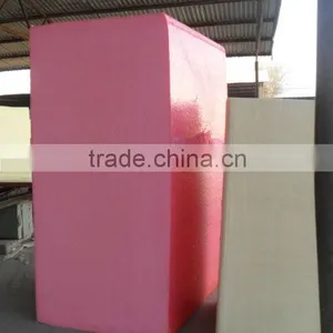 SVHC Polyurethane Foam Block High Density Foam thumbnail-4
