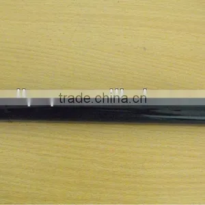 PVC Talkers for Wooden Shlef thumbnail-3
