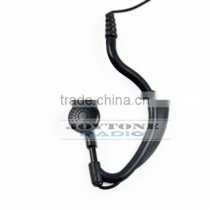 Joytone EPS-23 Professional Portable Talkie-walky Earphone thumbnail-3