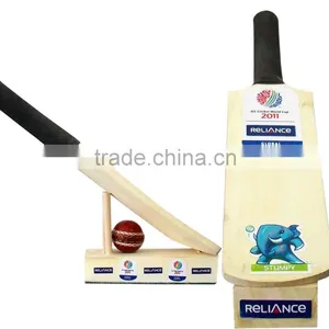 Mini Cricket Set Branded Promotional thumbnail-1