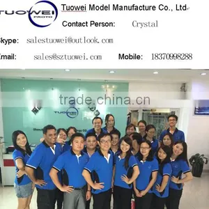 Cnc Tablet Computer Prototype by Plastic Moulding Parts Manufacturing thumbnail-6