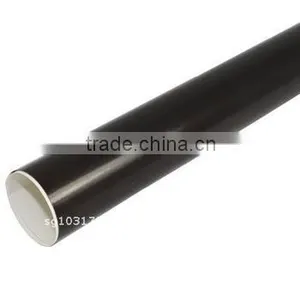 Compatible Xerox WC-7328 Pressure Film thumbnail-1