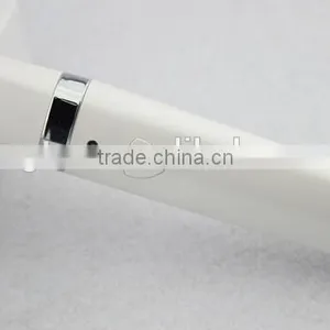 Ance Treatment Red / Yellow/ Pruple LED Light Therapy Skin Whitening Machine thumbnail-2