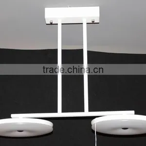 CE & UL Metal Pendant Light thumbnail-1