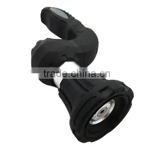 Shenzhen Garden Hose Spray Gun thumbnail-3