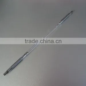Laser Weld and Laser Cutter UK Xenon Laser Flash Lamp Price thumbnail-1