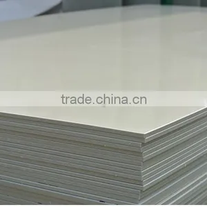 Top Selling Platinum Alumina Catalyst thumbnail-5