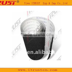 Abrasive Cloth Roll, GR1048 With Width thumbnail-1