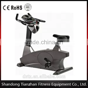 Aerobic Equipment Machine/Gym Bike/Body Building Equipment TZ-7010 thumbnail-4