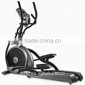 Hot Sale!!! High-end Commercial Elliptical Machine/Commercial Fitness/Gym Equipment/stationary Bike/cardio/cycling/ thumbnail-1