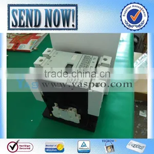 SDC12186_8846 ac Contactor thumbnail-1