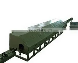 High Efficiency Pipe Polishing Machine thumbnail-5