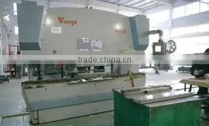 Ningbo Boming Precision Parts Co., Ltd. company overview - view 3 thumbnail