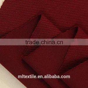 Knitted Fabric for Garment thumbnail-2