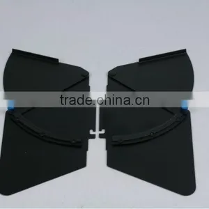 Camera Matte Box M2 thumbnail-3