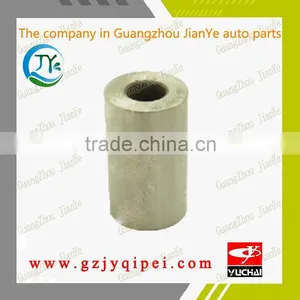YC6L330-20-L330A YUCHAI L3000-1004019 Engine Piston Rings Suppliers thumbnail-3