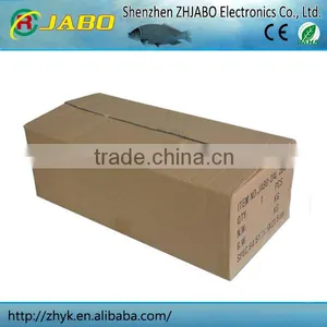JABO 2BL Bait Boat With Sonar Fish Finder Quality Choice thumbnail-3