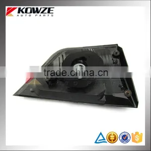 Tail Lamp Assy For Mitsubishi Outlander CW4W CW5W CW6W 8331A065 8331A082 8331A064 thumbnail-2