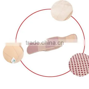 on Tourmaline Waist Belt With Competitive Price thumbnail-1