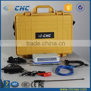 CHC N71 Land Survey Supplies 220 Channels for Unmatched GNSS Tracking thumbnail-5