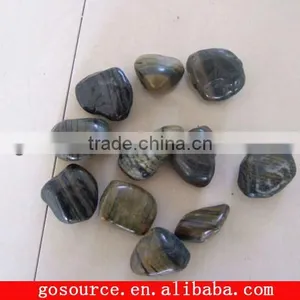 Striped River Pebbles thumbnail-1