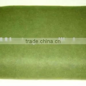 Military Wool Blanket From Jihua thumbnail-1