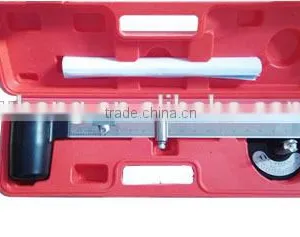 Mud Density Balance / Liquid Densitometer thumbnail-3