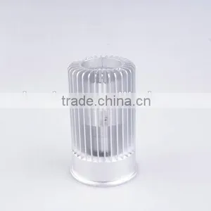 CNC Production Lines Custom Machining Gravity Engineering Carbon Steel Forged Parts thumbnail-4
