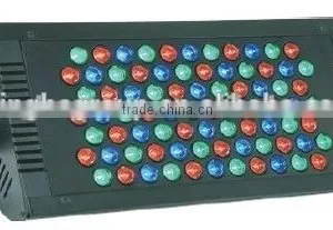184w High Power Indoor Led Wall Washer Light thumbnail-1