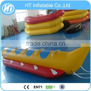 Hot Selling Inflatable Water Games Water Games Inflatable Water Climbing Walls Inflatable Water Iceberg thumbnail-6