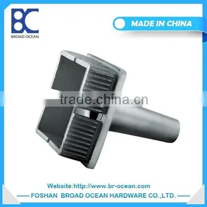HB-56 High Quality Stainless Steel Stainless Steel Connectors thumbnail-3