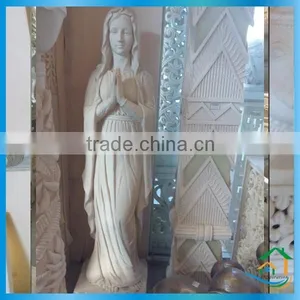 Magic Stone Sculpture thumbnail-2