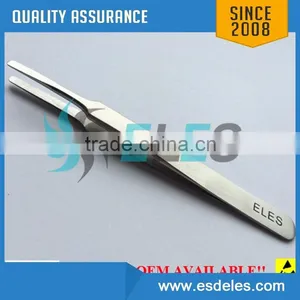 ST-17 Vetus Tweezer thumbnail-1