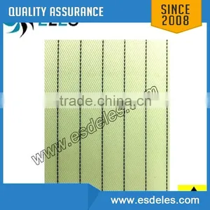 Hot Selling Blister Packaging for Accessories With Low Price Short Sleeve Workwear thumbnail-3