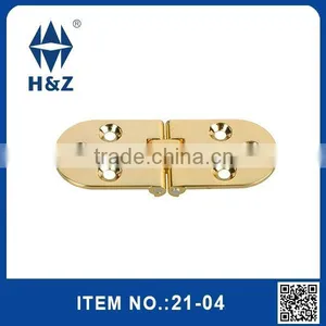Hinges thumbnail-1