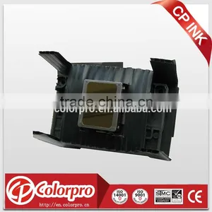 Hot Sales for Printhead F164060 Suitable for Epson R250/CX8300/CX9300F/CX6900F thumbnail-1