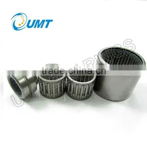 i Good Quality Needle Roller Bearing HK2516 thumbnail-1