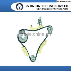 Timing Chain Kit FOR GM CHEVROLET/GEO/OLDSMOBILE thumbnail-1