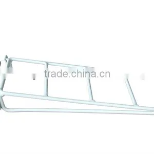 Towel Rack thumbnail-1