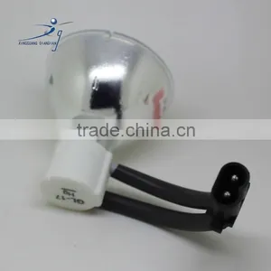 Phenix Projector Lamp Bulb SHP102 thumbnail-4