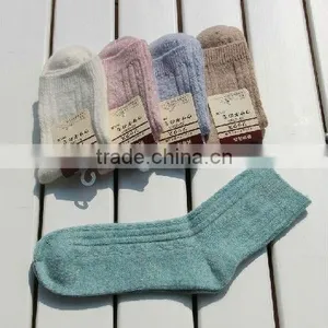 Double Cylinder Socks thumbnail-1