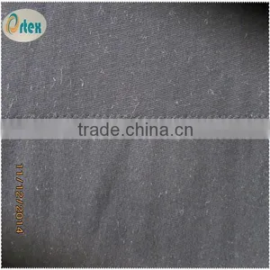 Viscose Nylon Spandex Roma Fabric thumbnail-1