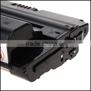 Anmaprint Supplier 3435 Toner Cartridge Compatible for Xe Rox Phaser 3435 Laser Printer Cartridge thumbnail-3