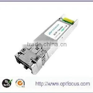 10Gb/s CWDM SFP+ Module thumbnail-1