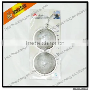 Kitchen Tools /Kitchen Accessory / 2pcs Set Kitchen Filters thumbnail-1