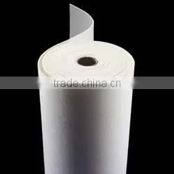 CT Refractory Woven Bag Ceramic Fiber Paper thumbnail-1