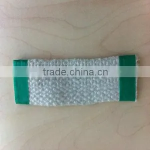 Refractory Ceramic Coated Cloth thumbnail-1